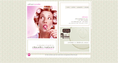 Desktop Screenshot of aftercode.com